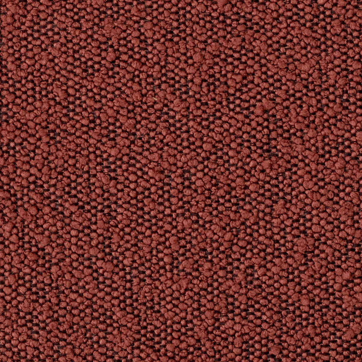 Eichholtz Drehsessel Mello