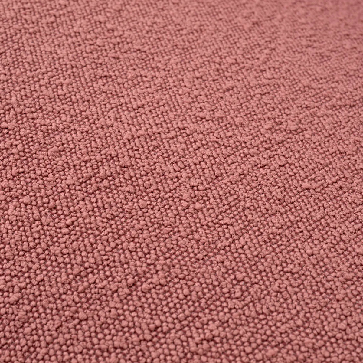 Eichholtz Drehsessel Mello