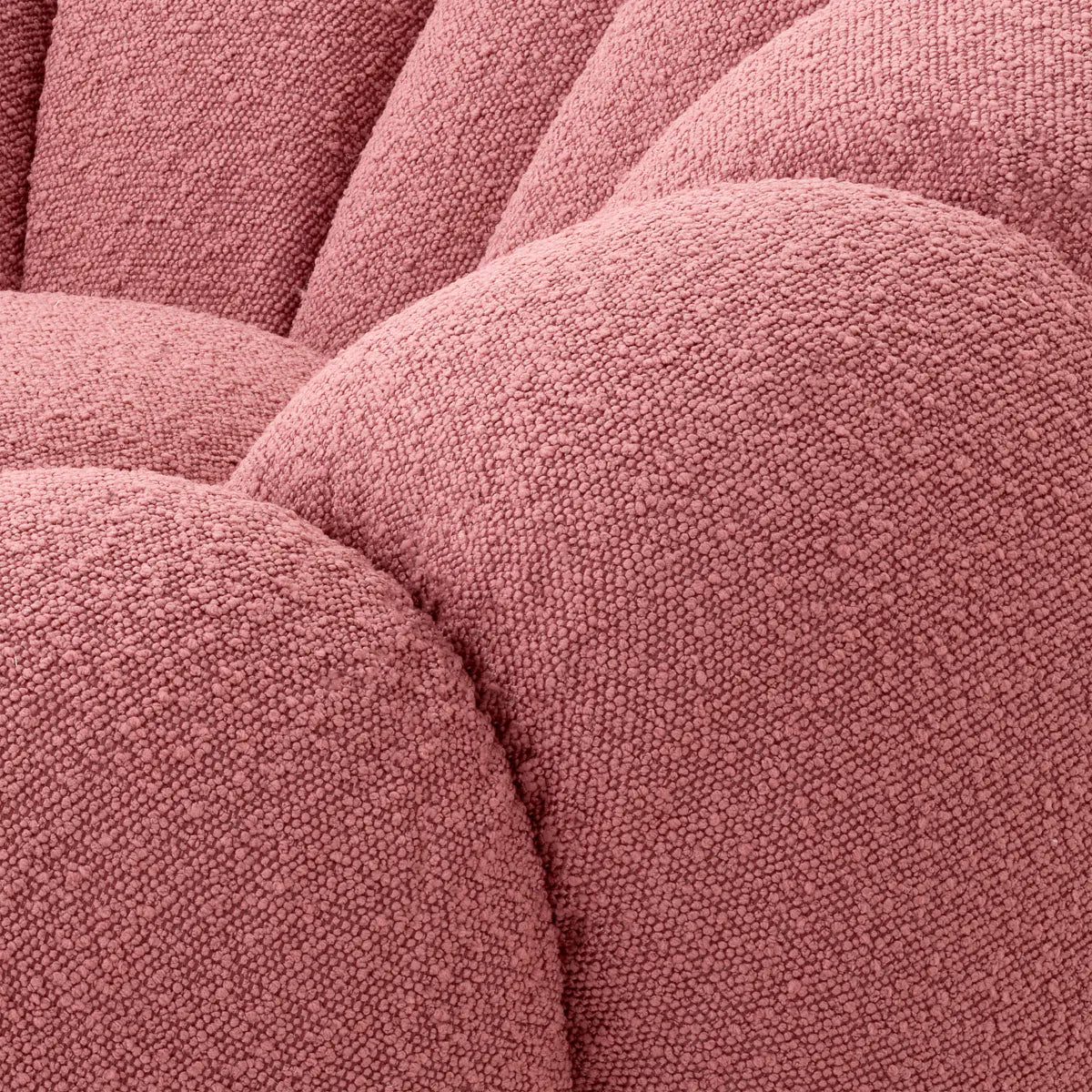 Eichholtz Drehsessel Mello