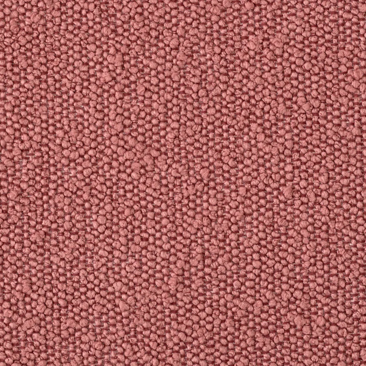 Eichholtz Drehsessel Mello