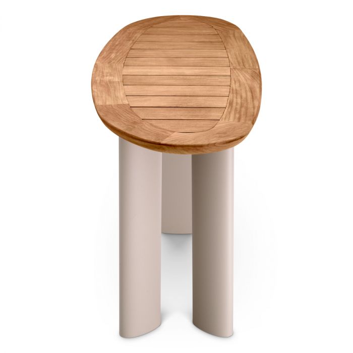 Eichholtz Outdoor Konsole Free Form