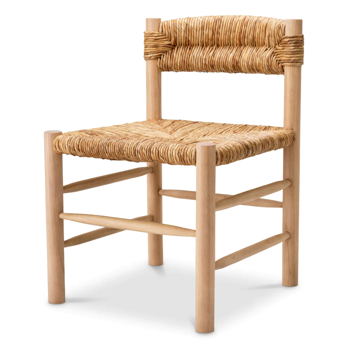 Eichholtz Cosby Chair