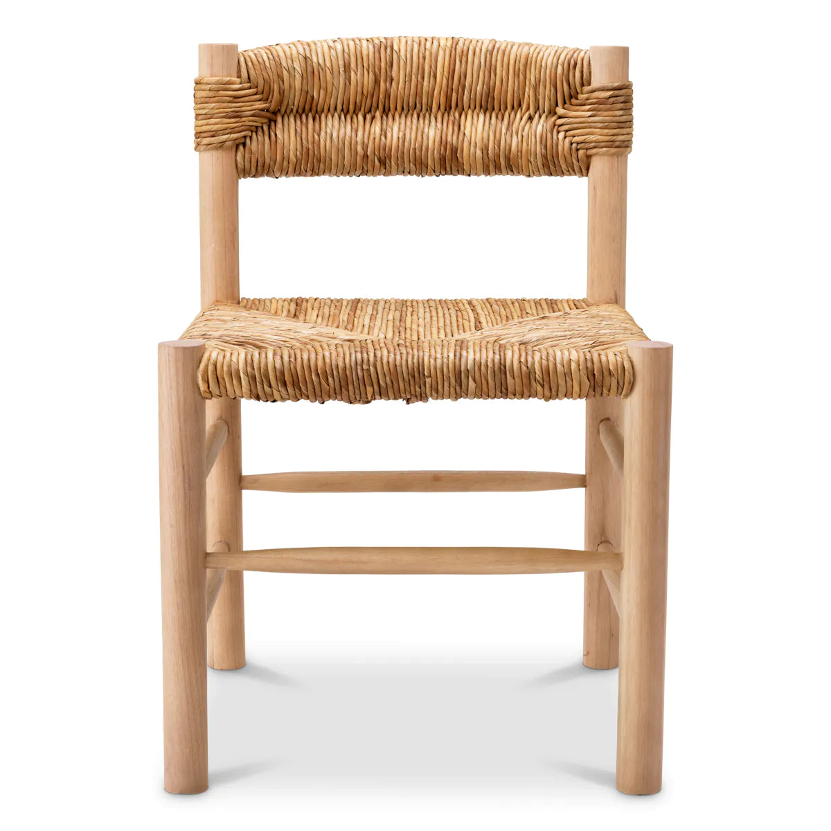 Eichholtz Cosby Chair