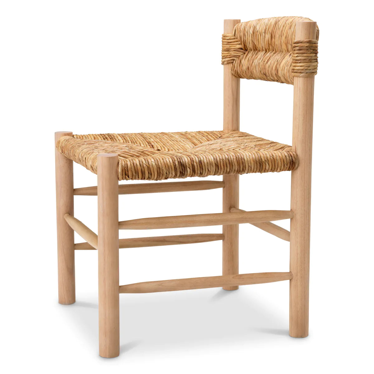 Eichholtz Cosby Chair