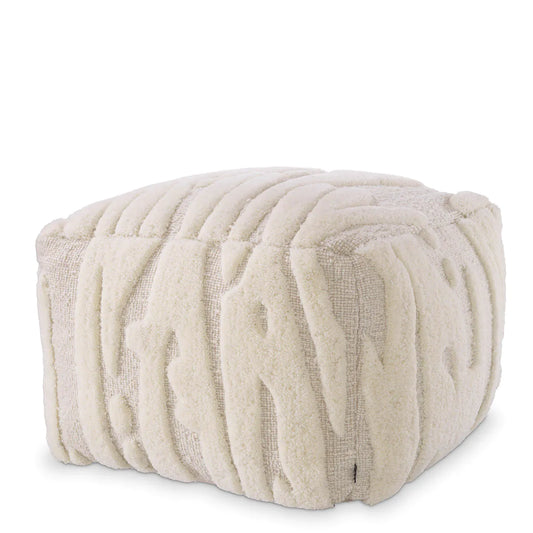 Eichholtz Hocker Zenon