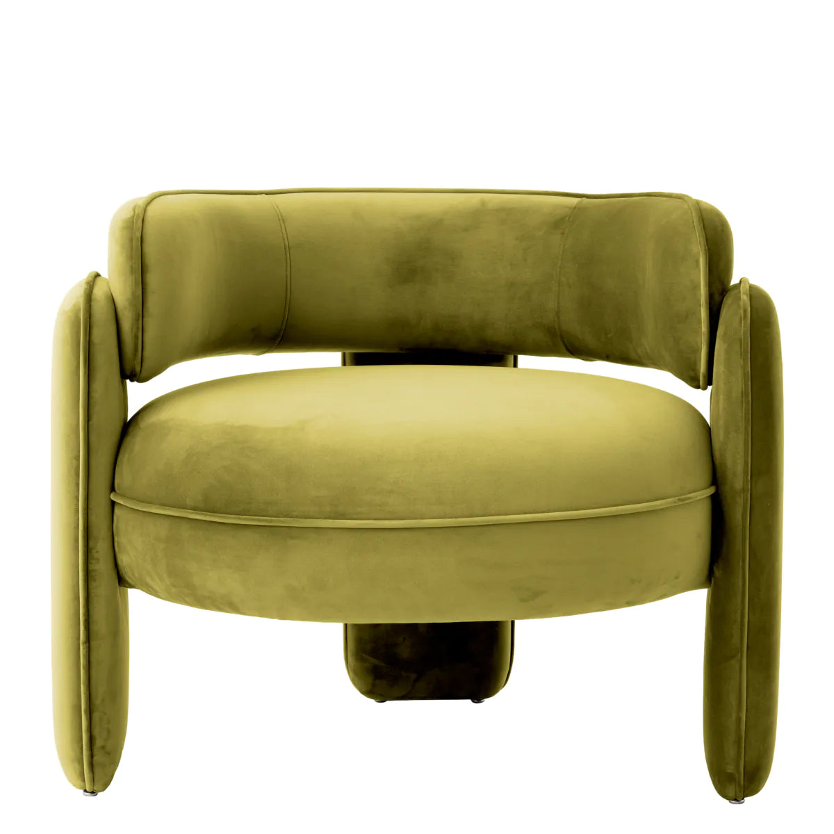 Eichholtz Sessel Chaplin