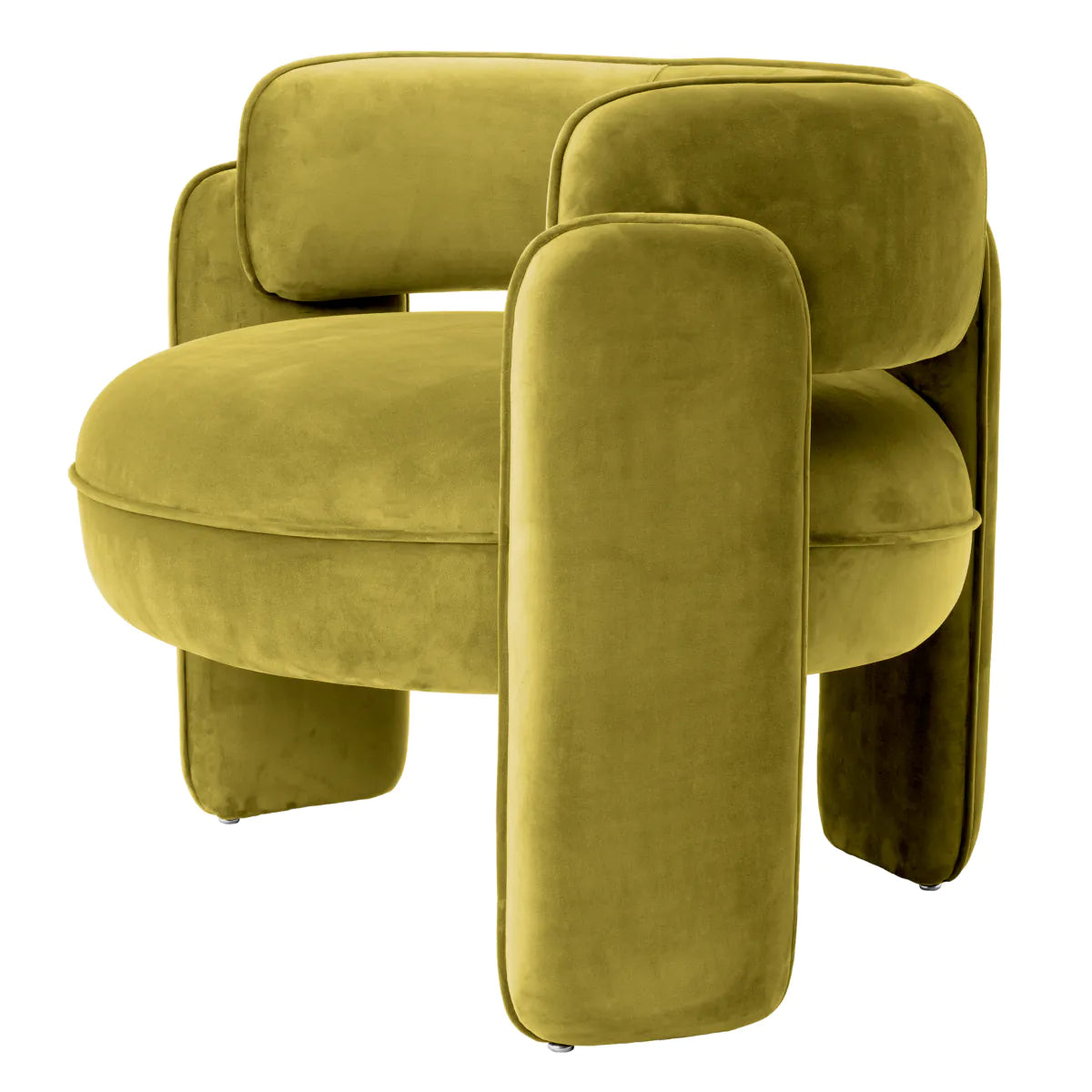 Eichholtz Sessel Chaplin