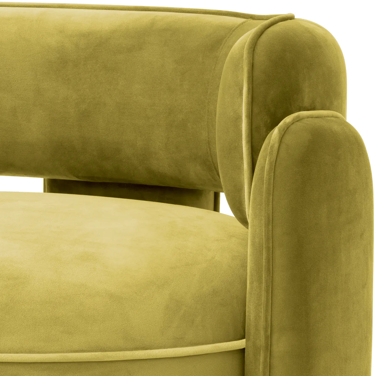 Eichholtz Sessel Chaplin