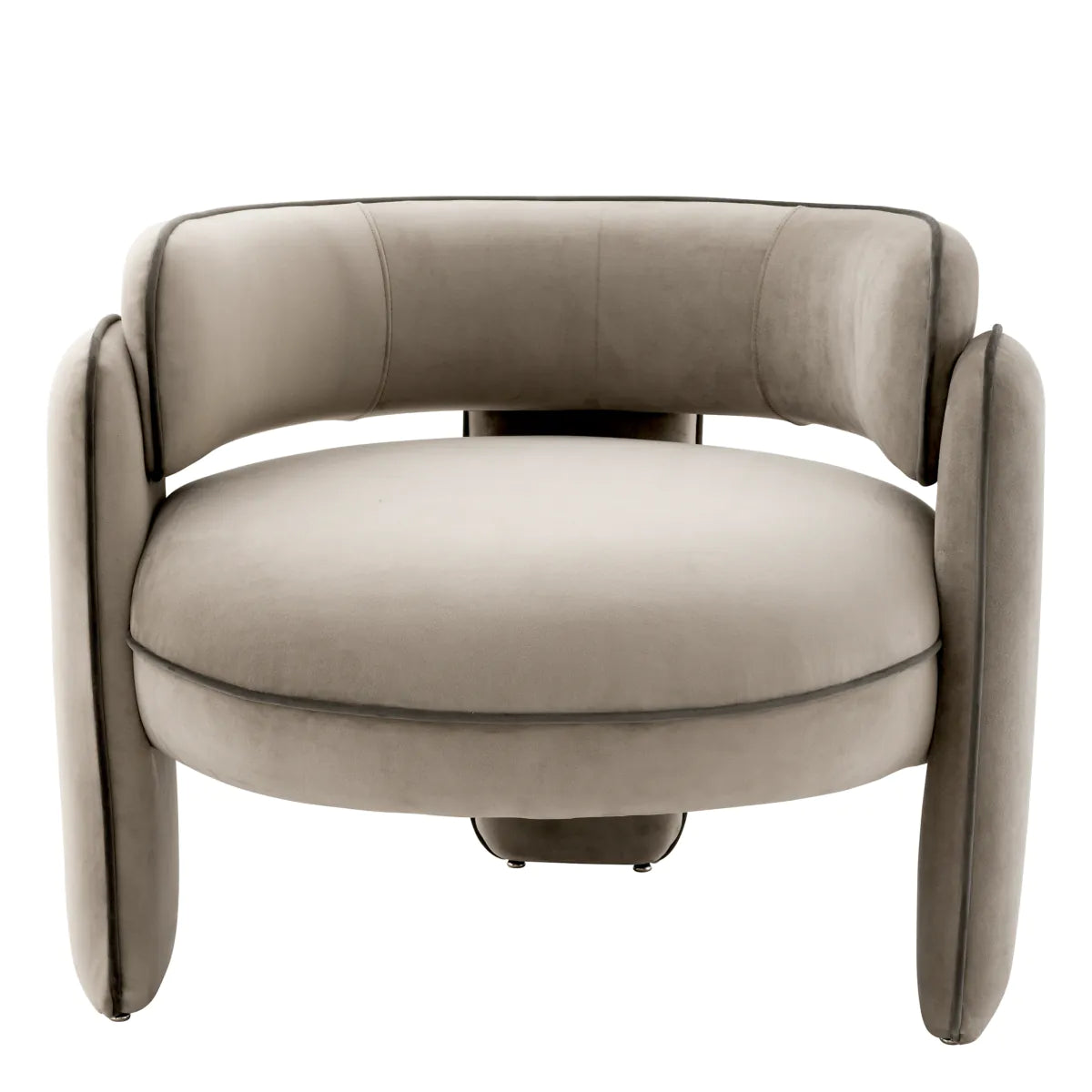 Eichholtz Sessel Chaplin