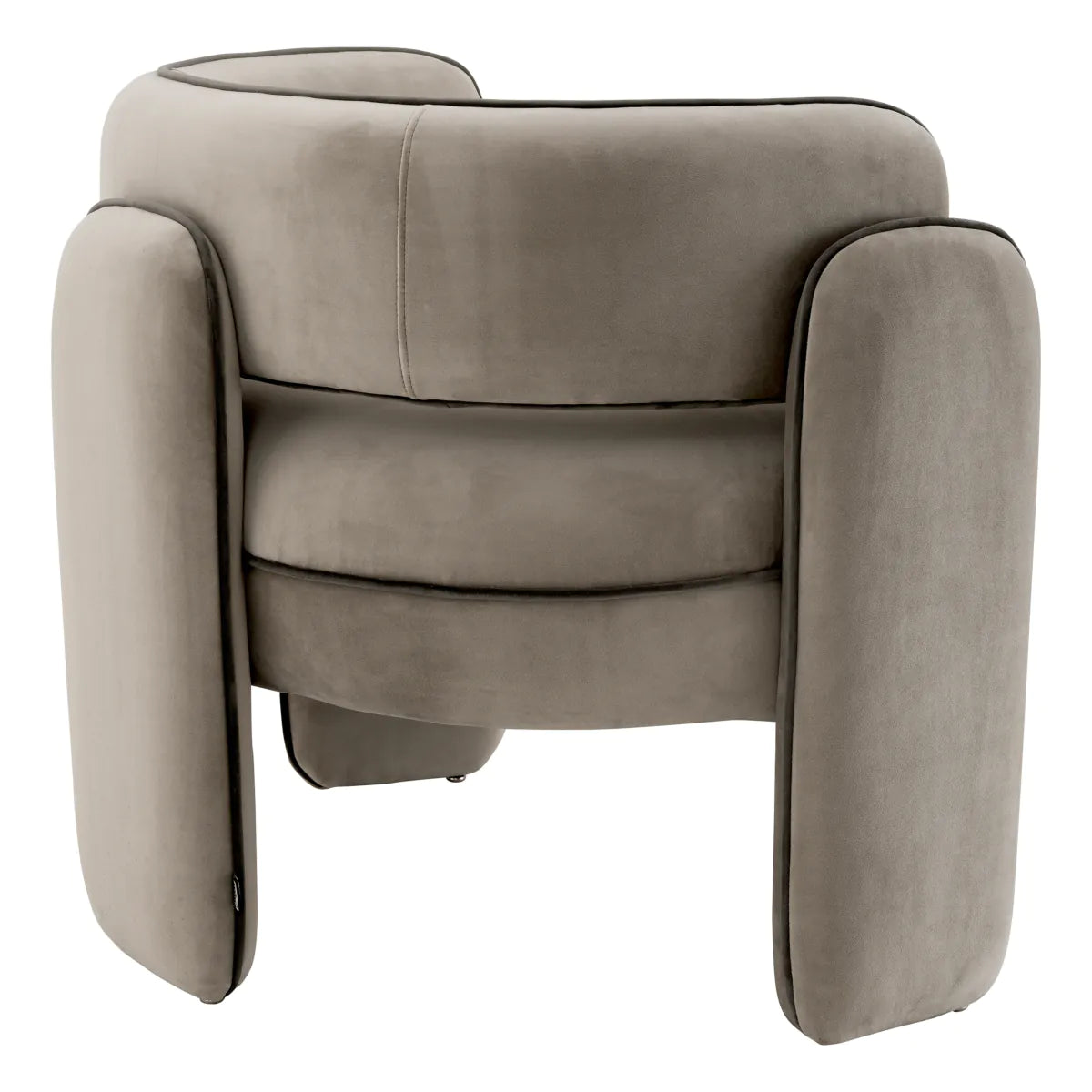 Eichholtz Sessel Chaplin