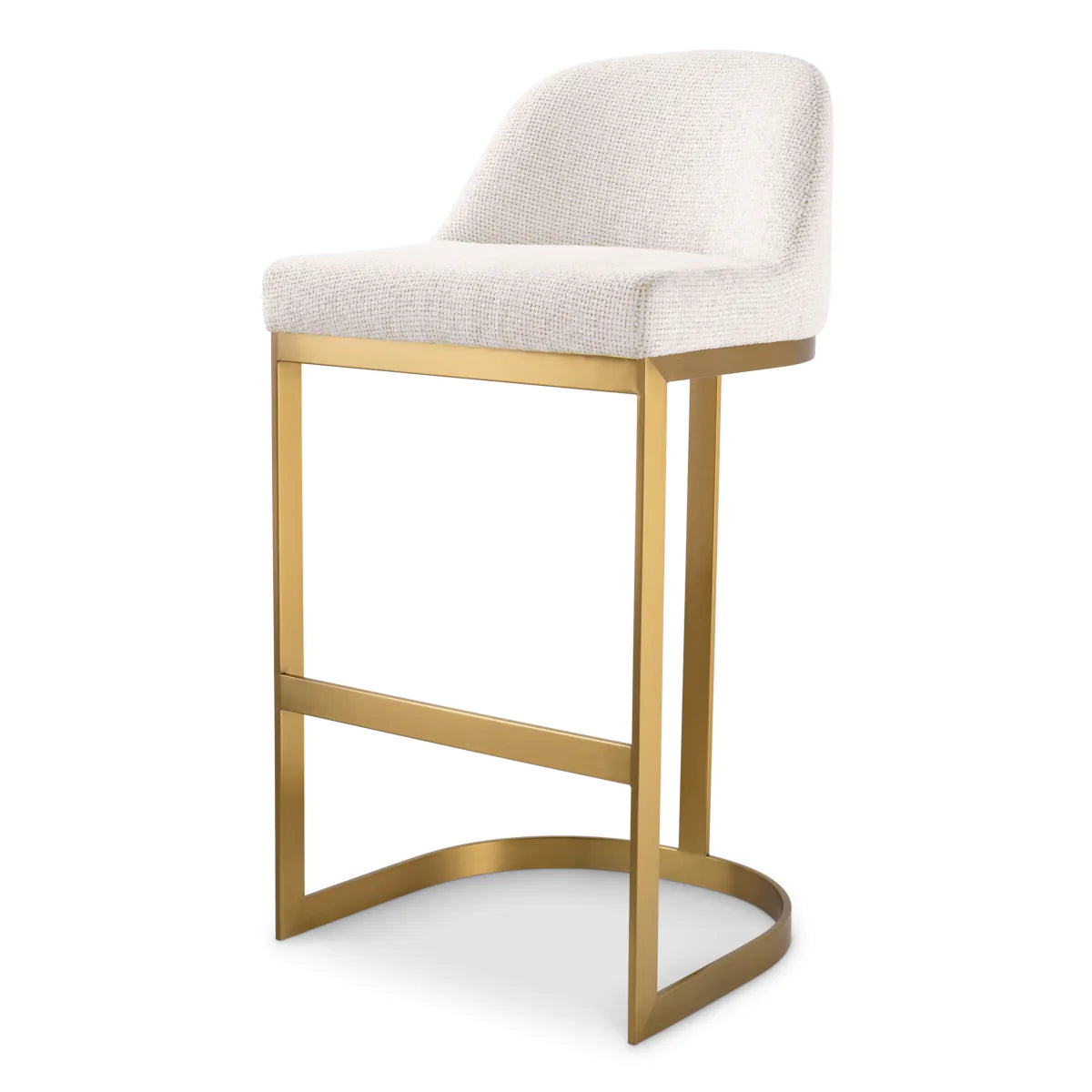 Eichholtz bar stool Condos