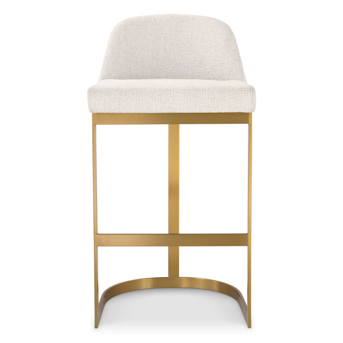 Eichholtz bar stool Condos