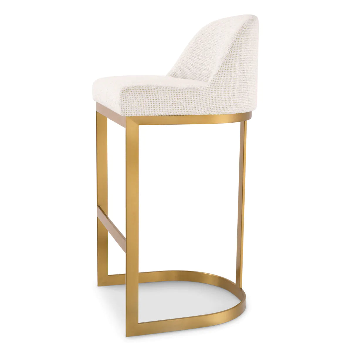 Eichholtz bar stool Condos