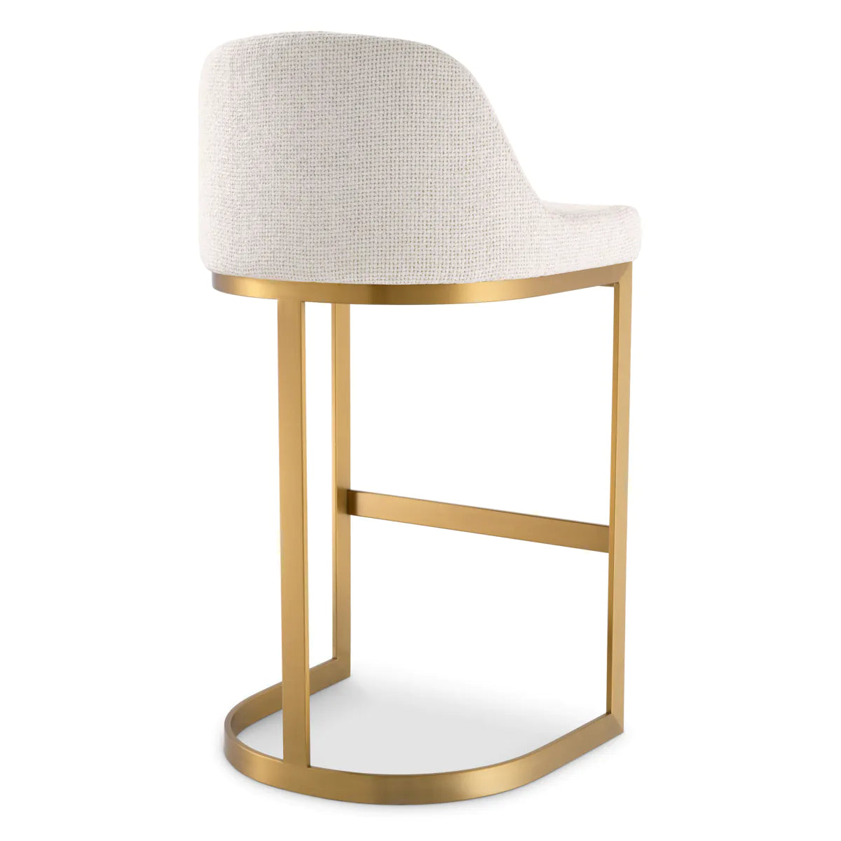 Eichholtz bar stool Condos