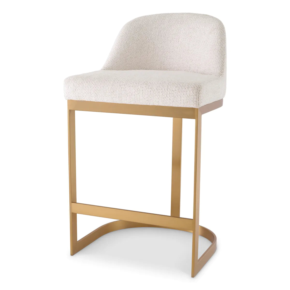 Eichholtz bar stool Condos