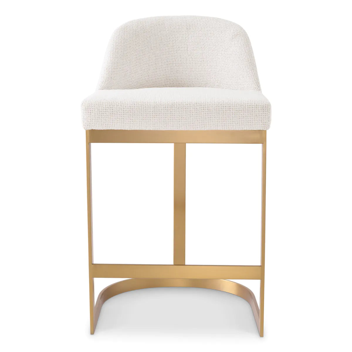 Eichholtz bar stool Condos
