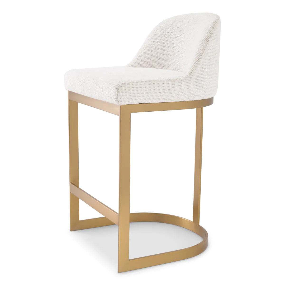 Eichholtz bar stool Condos