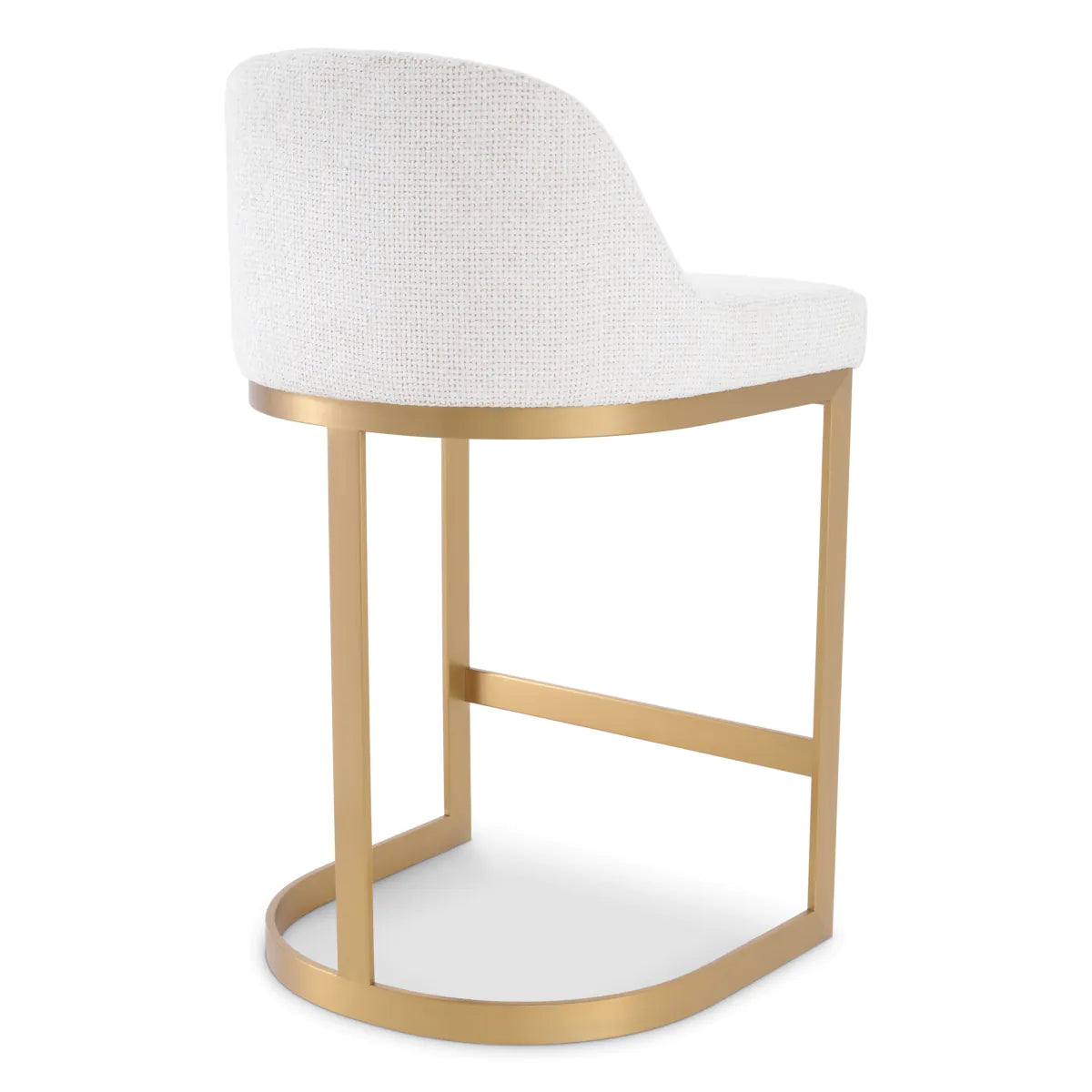 Eichholtz bar stool Condos
