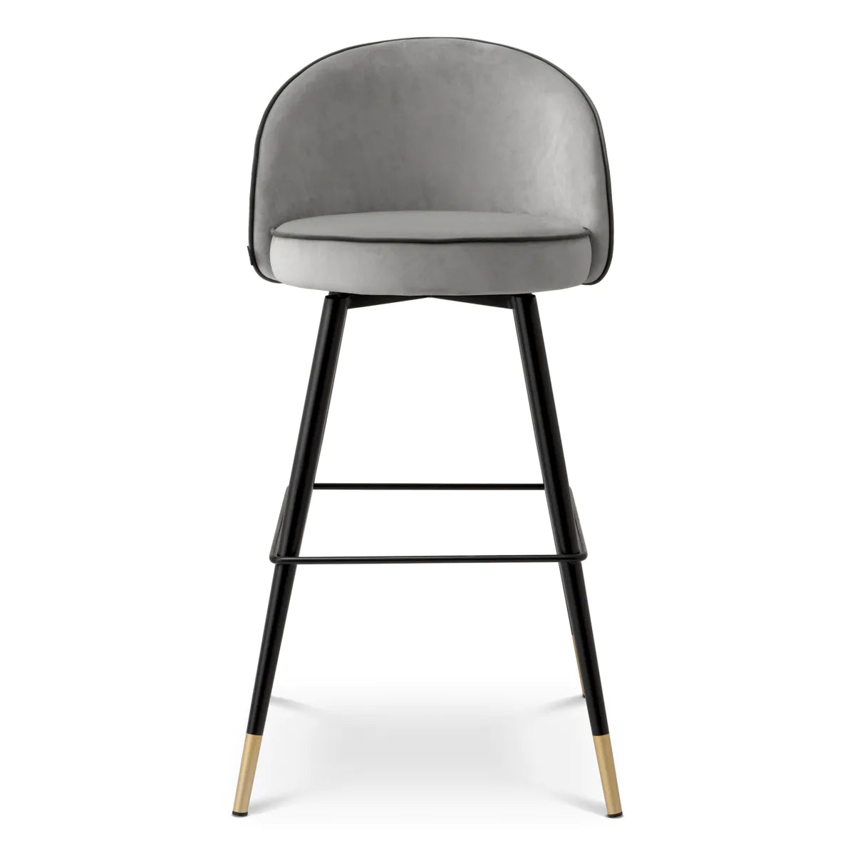 Eichholtz bar stool Cooper