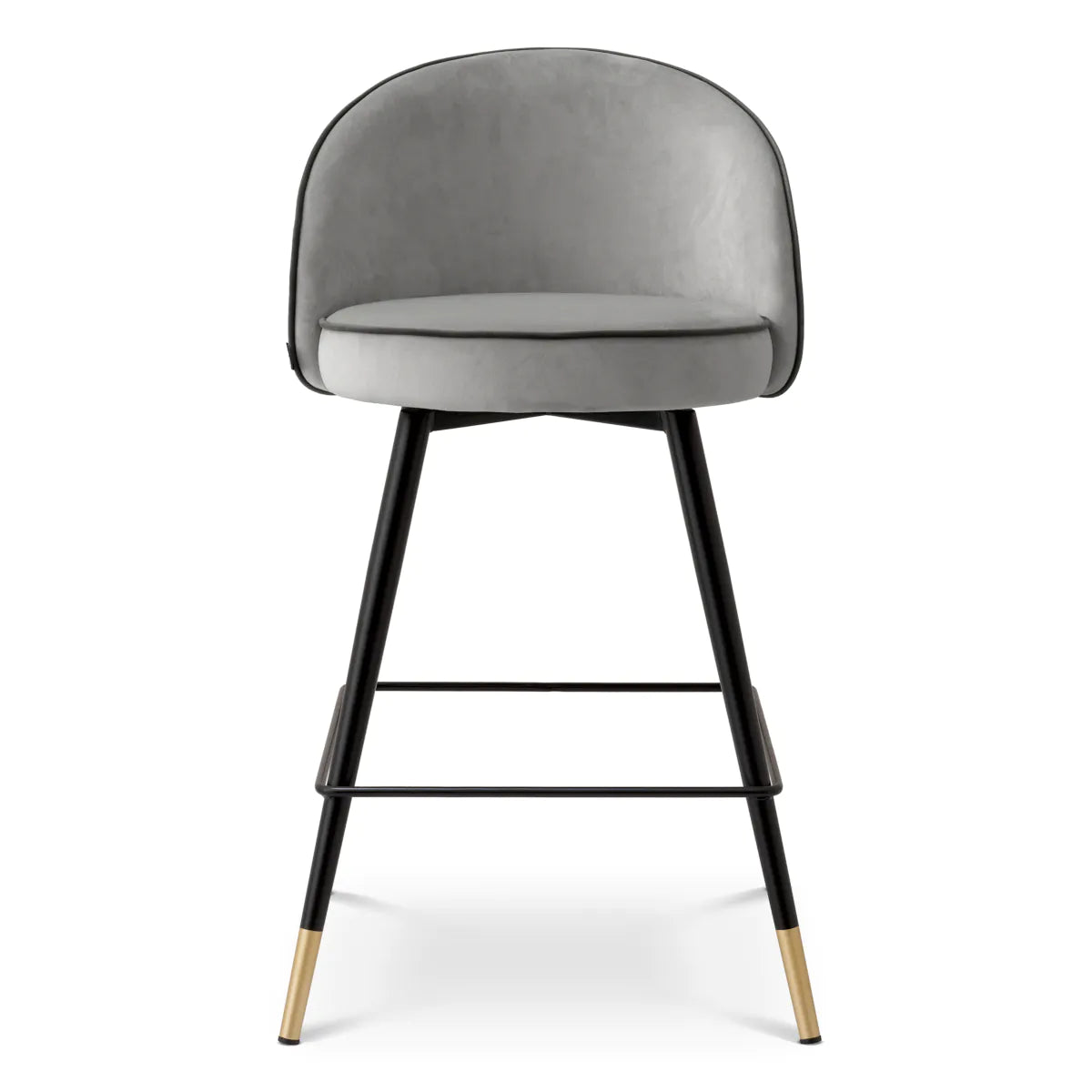 Eichholtz bar stool Cooper