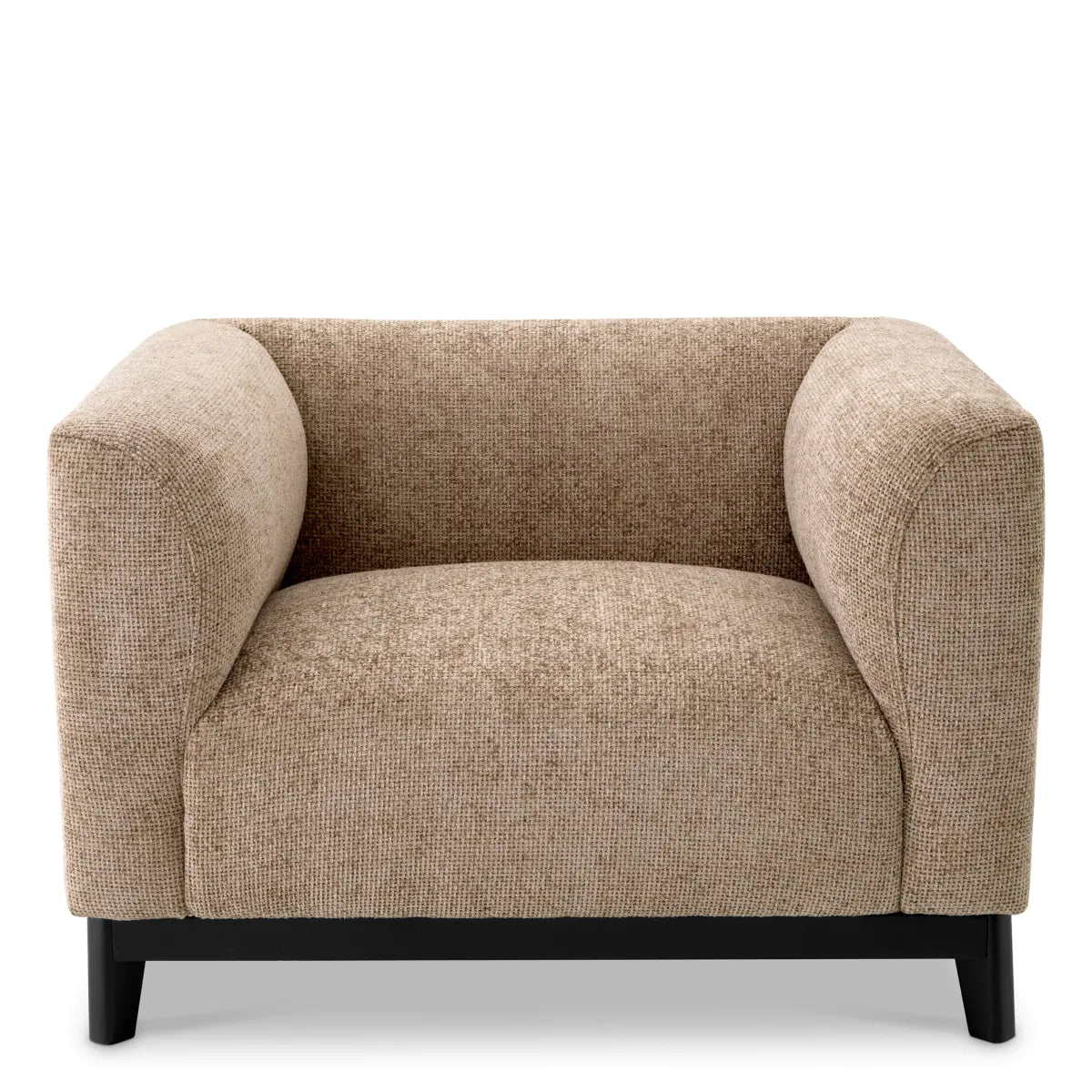 Eichholtz Sessel Corso