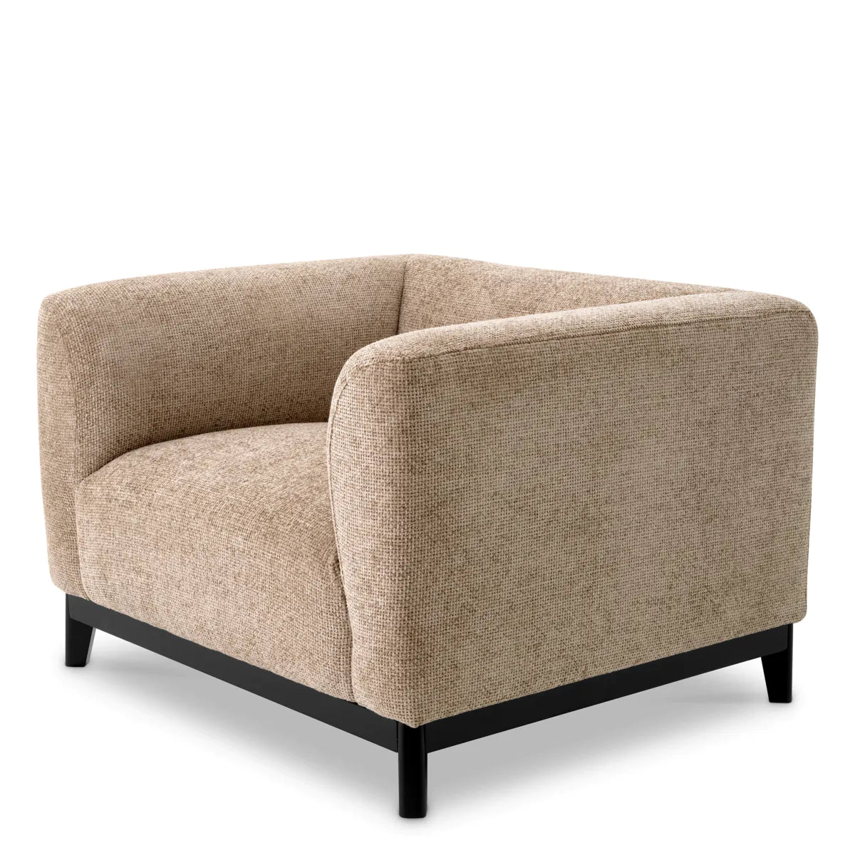 Eichholtz Sessel Corso