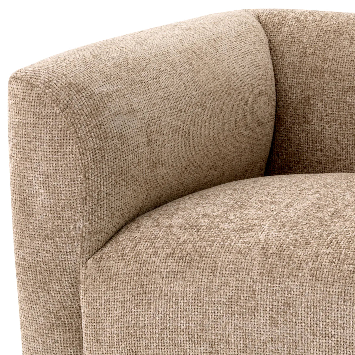 Eichholtz Sessel Corso