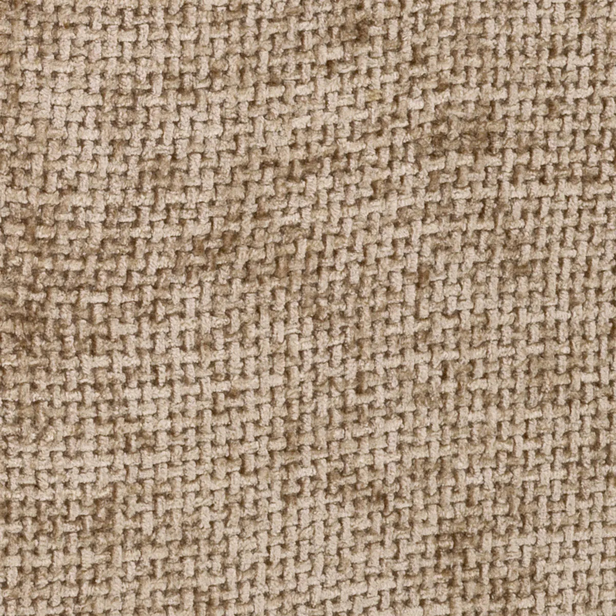Eichholtz Sessel Corso