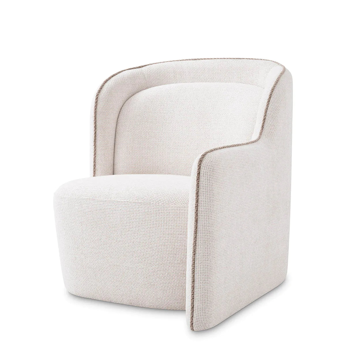 Eichholtz Barrier armchair
