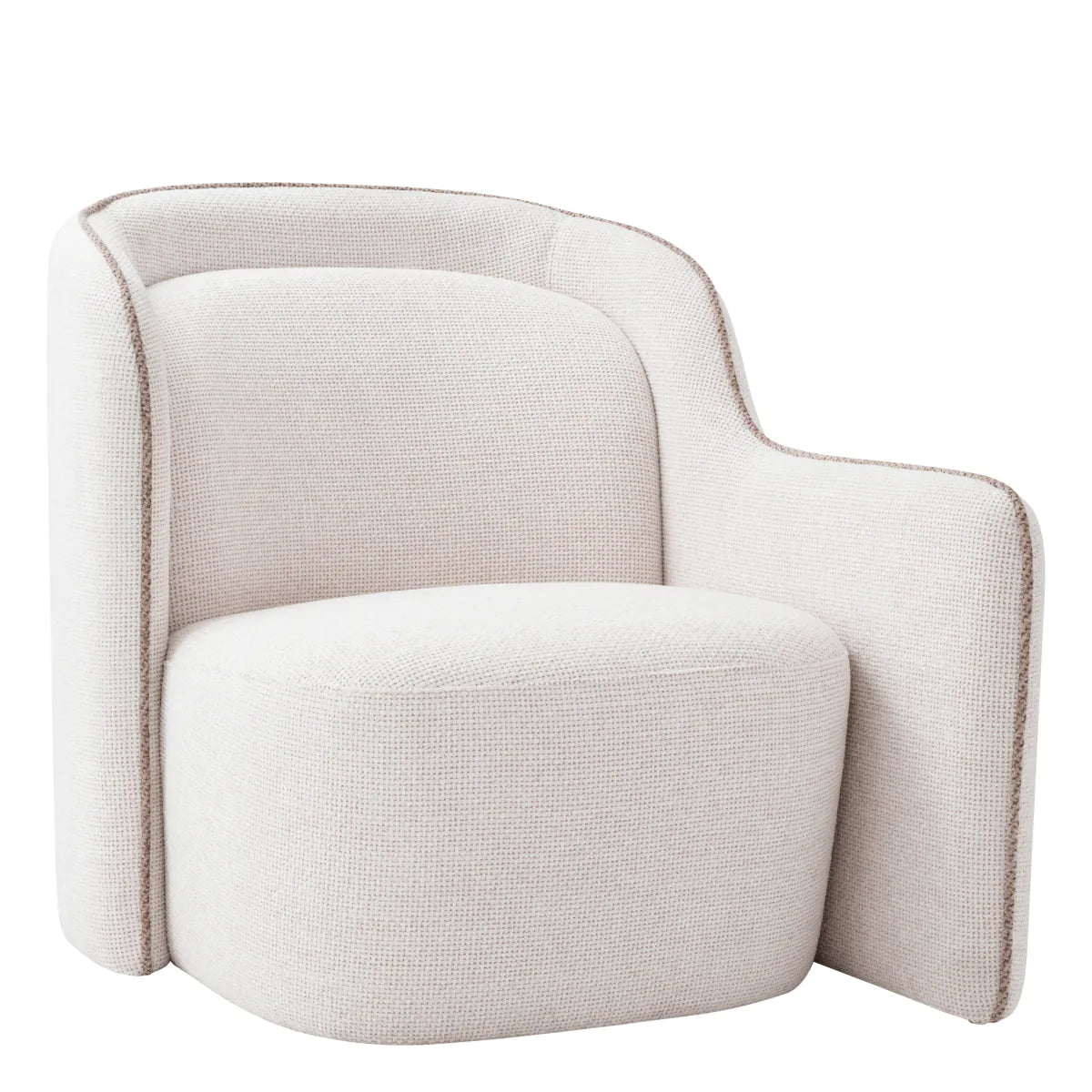 Eichholtz Barrier armchair