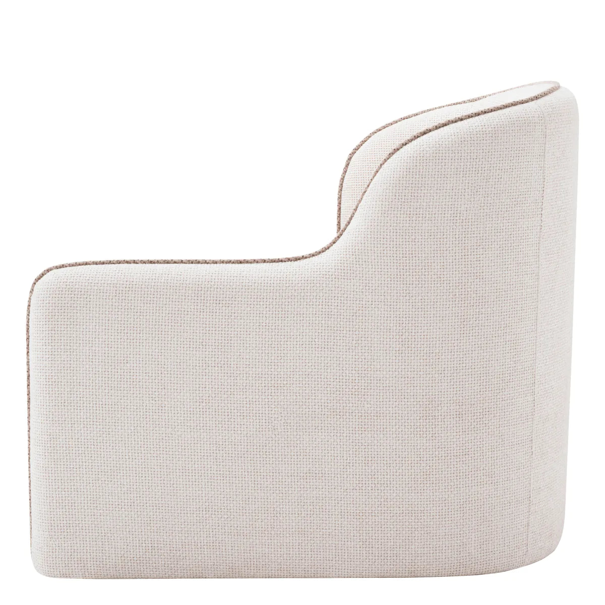 Eichholtz Barrier armchair