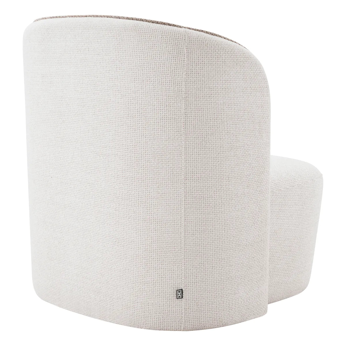 Eichholtz Barrier armchair