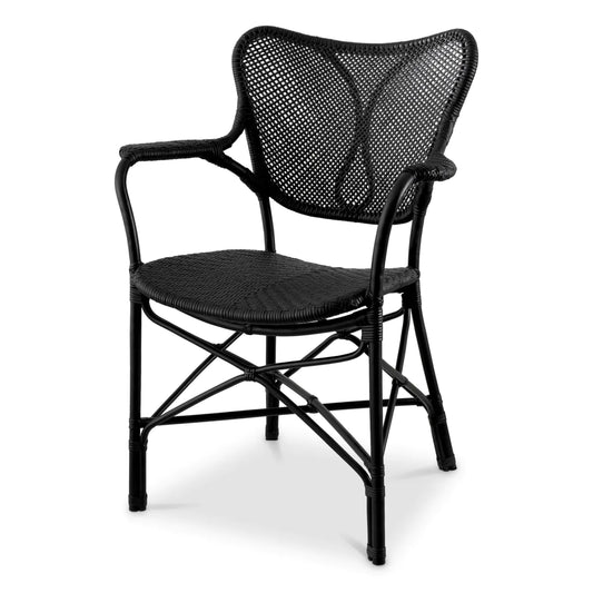 Eichholtz Colony Chair
