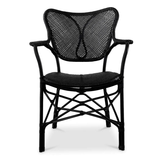 Eichholtz Colony Chair
