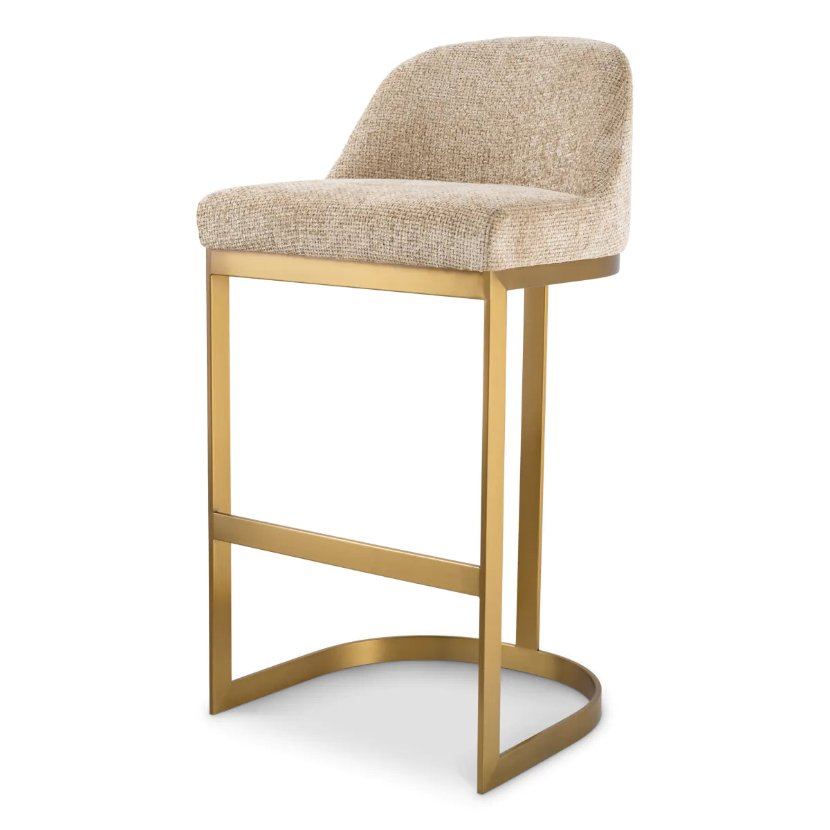 Eichholtz bar stool Condos