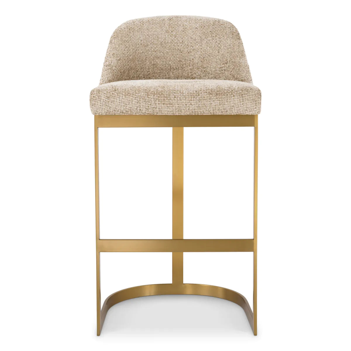 Eichholtz bar stool Condos