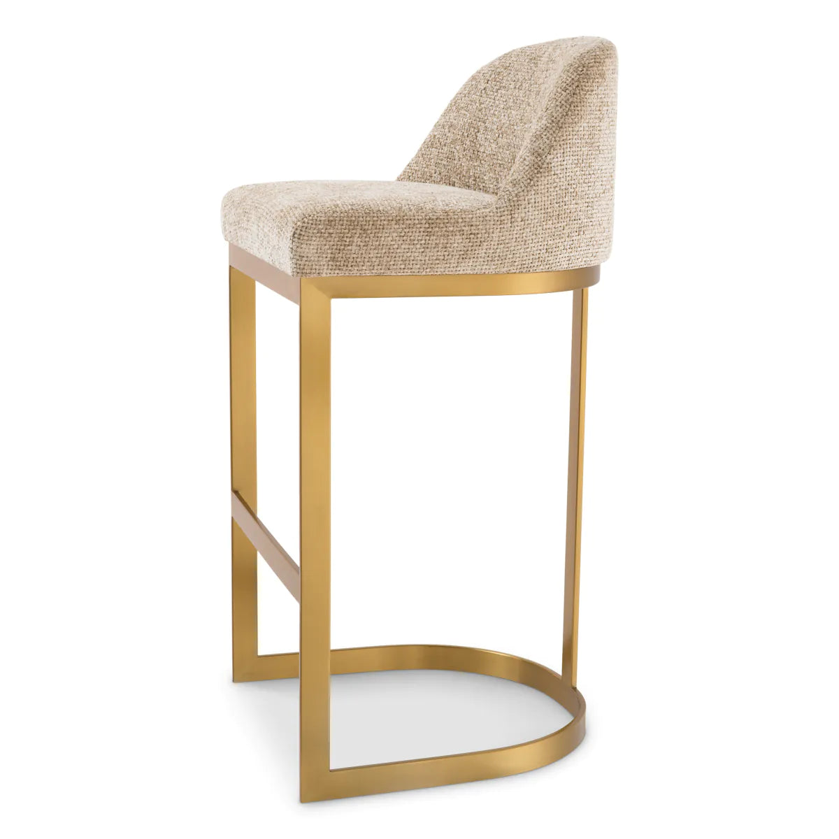 Eichholtz bar stool Condos