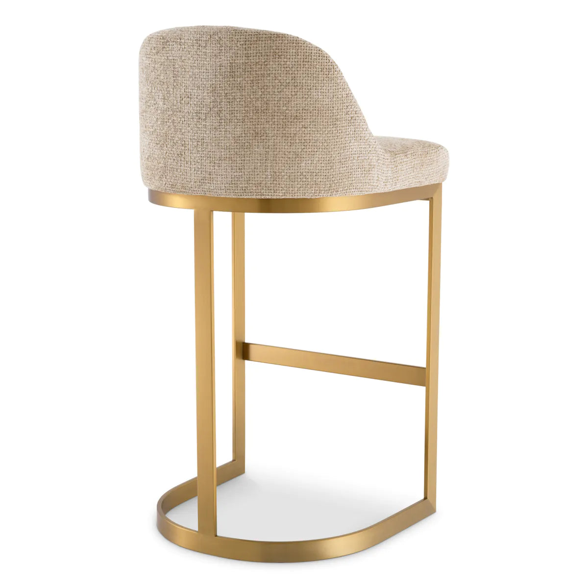 Eichholtz bar stool Condos