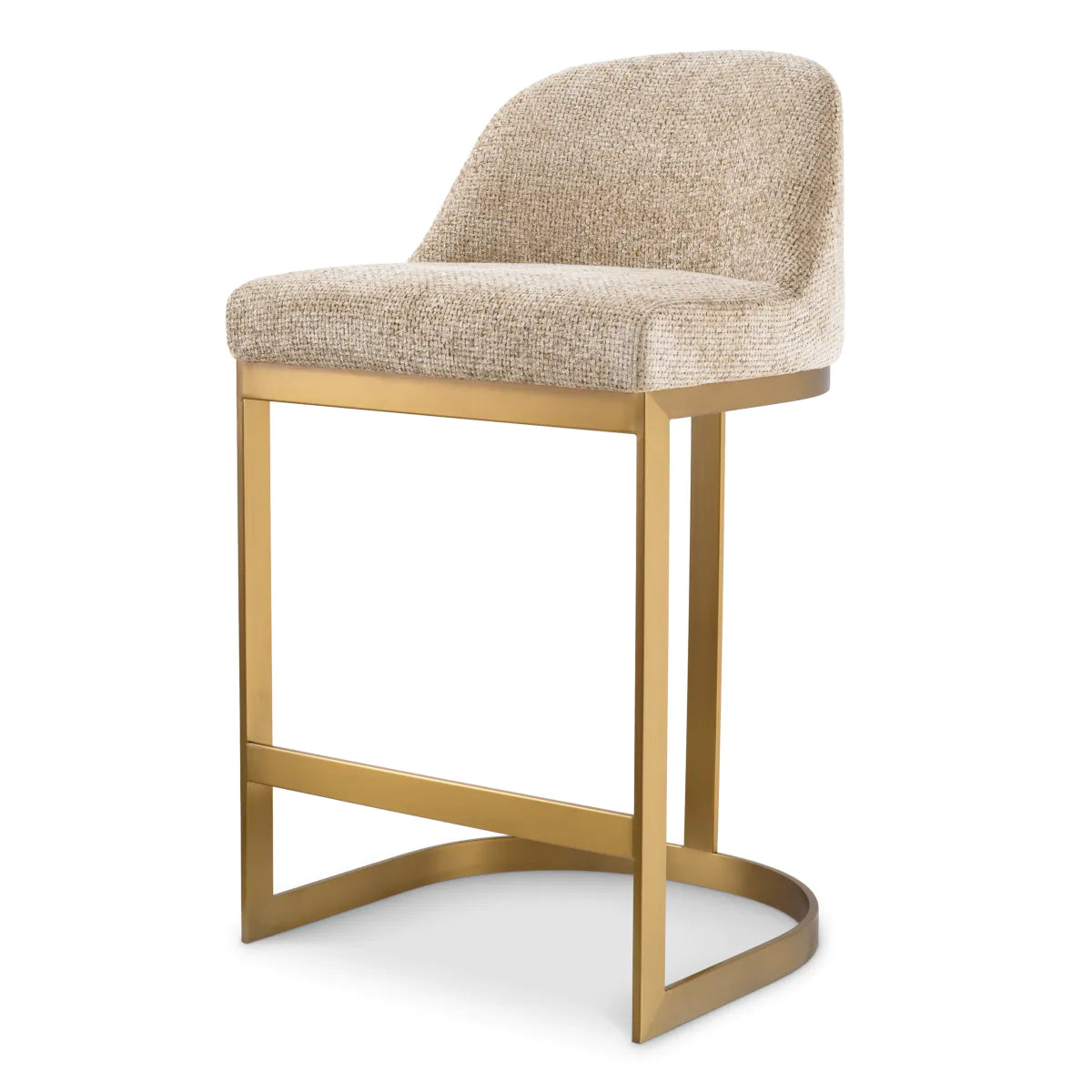 Eichholtz bar stool Condos
