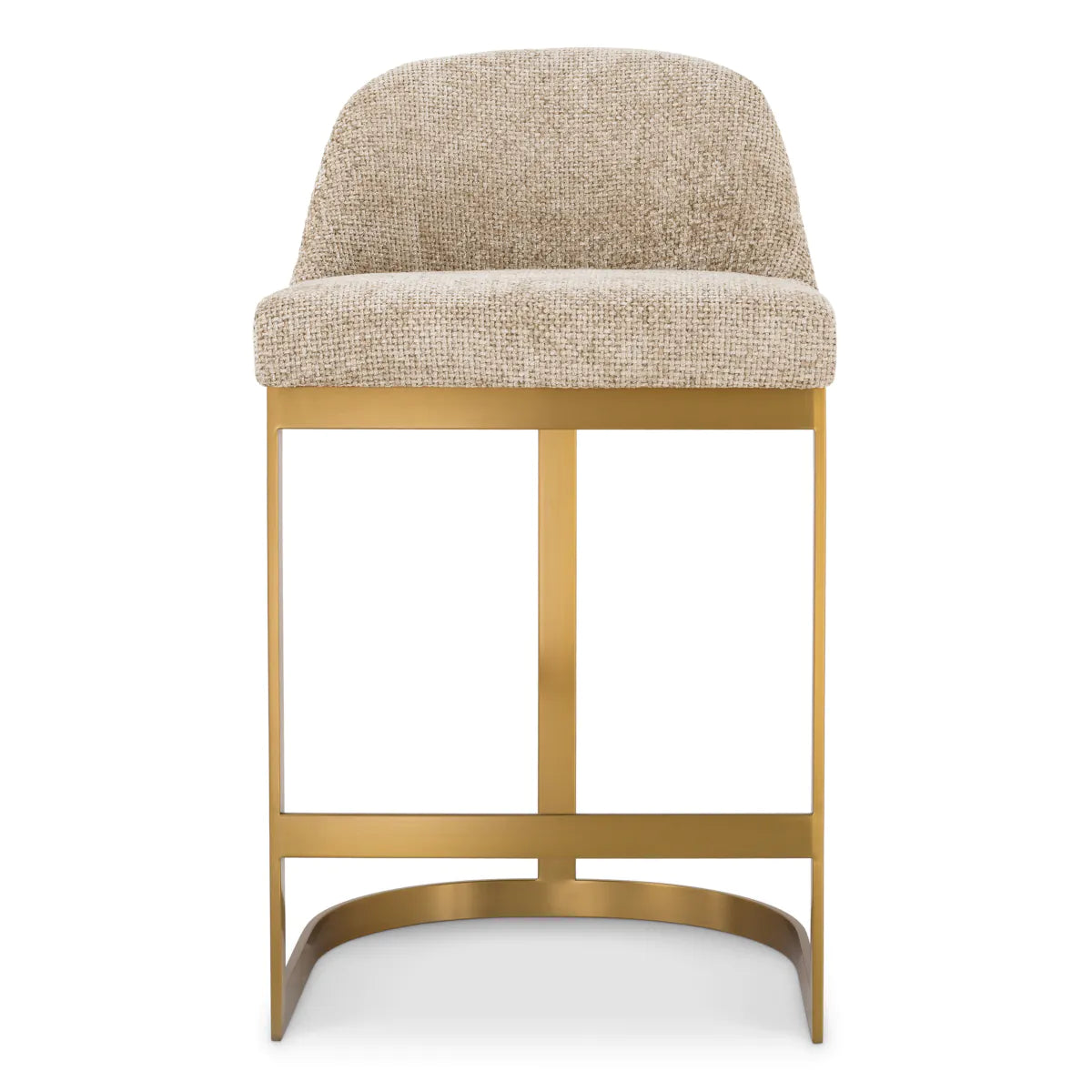Eichholtz bar stool Condos