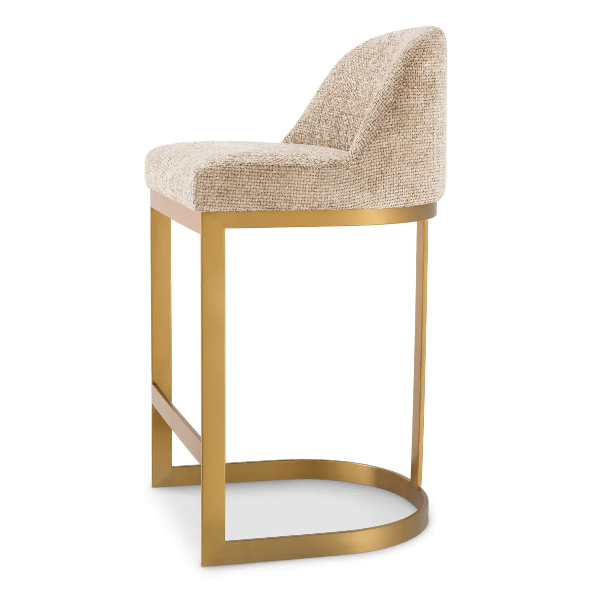 Eichholtz bar stool Condos