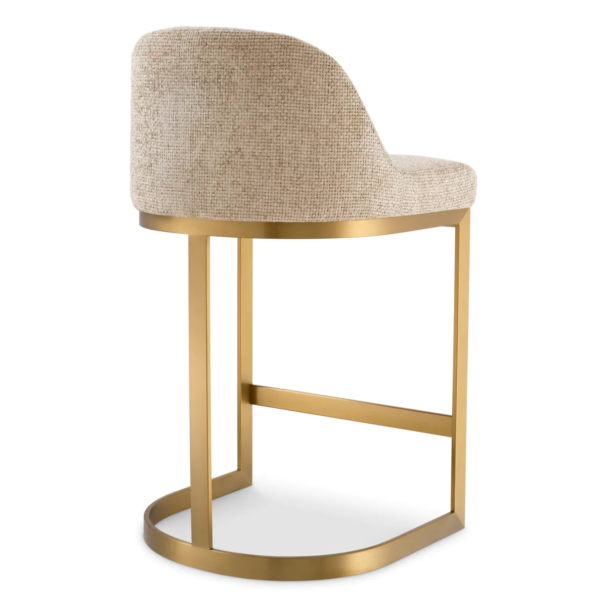 Eichholtz bar stool Condos
