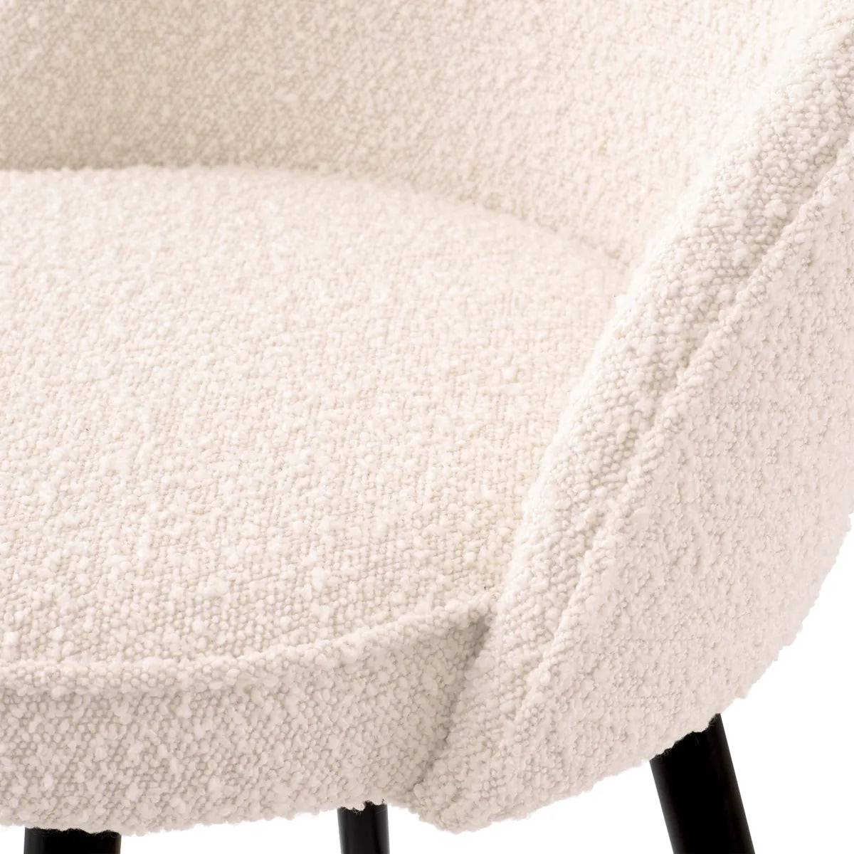 Eichholtz bar stool Cooper