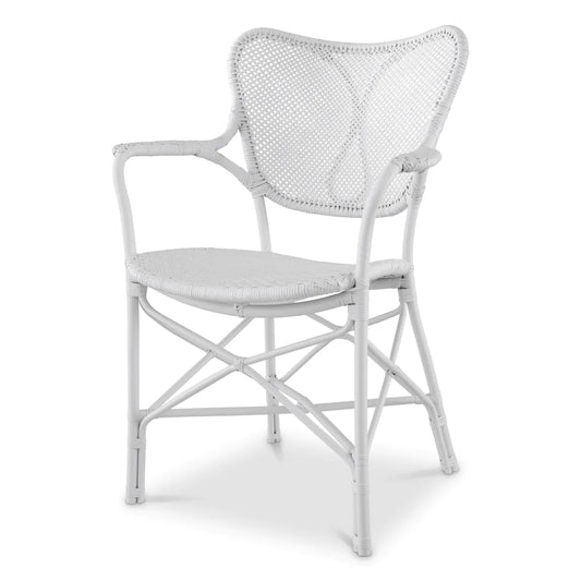 Eichholtz Colony Chair