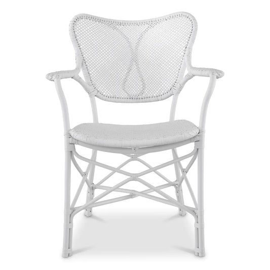 Eichholtz Colony Chair