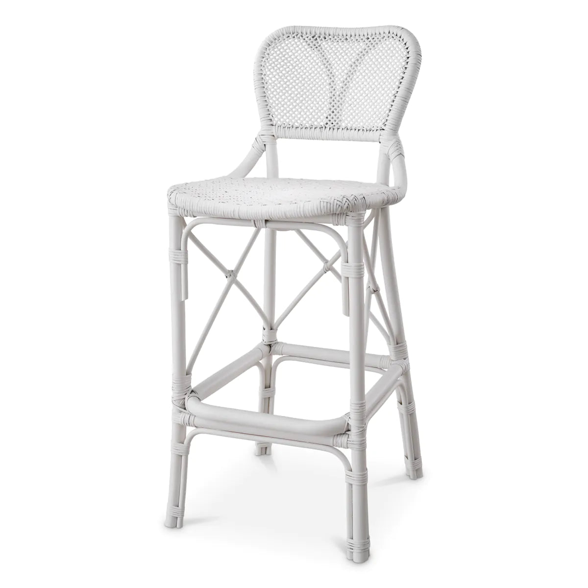 Eichholtz Colony bar stool