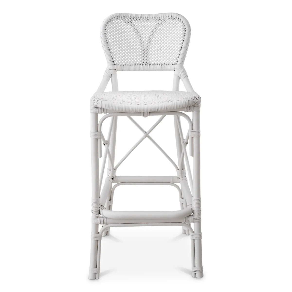 Eichholtz Colony bar stool