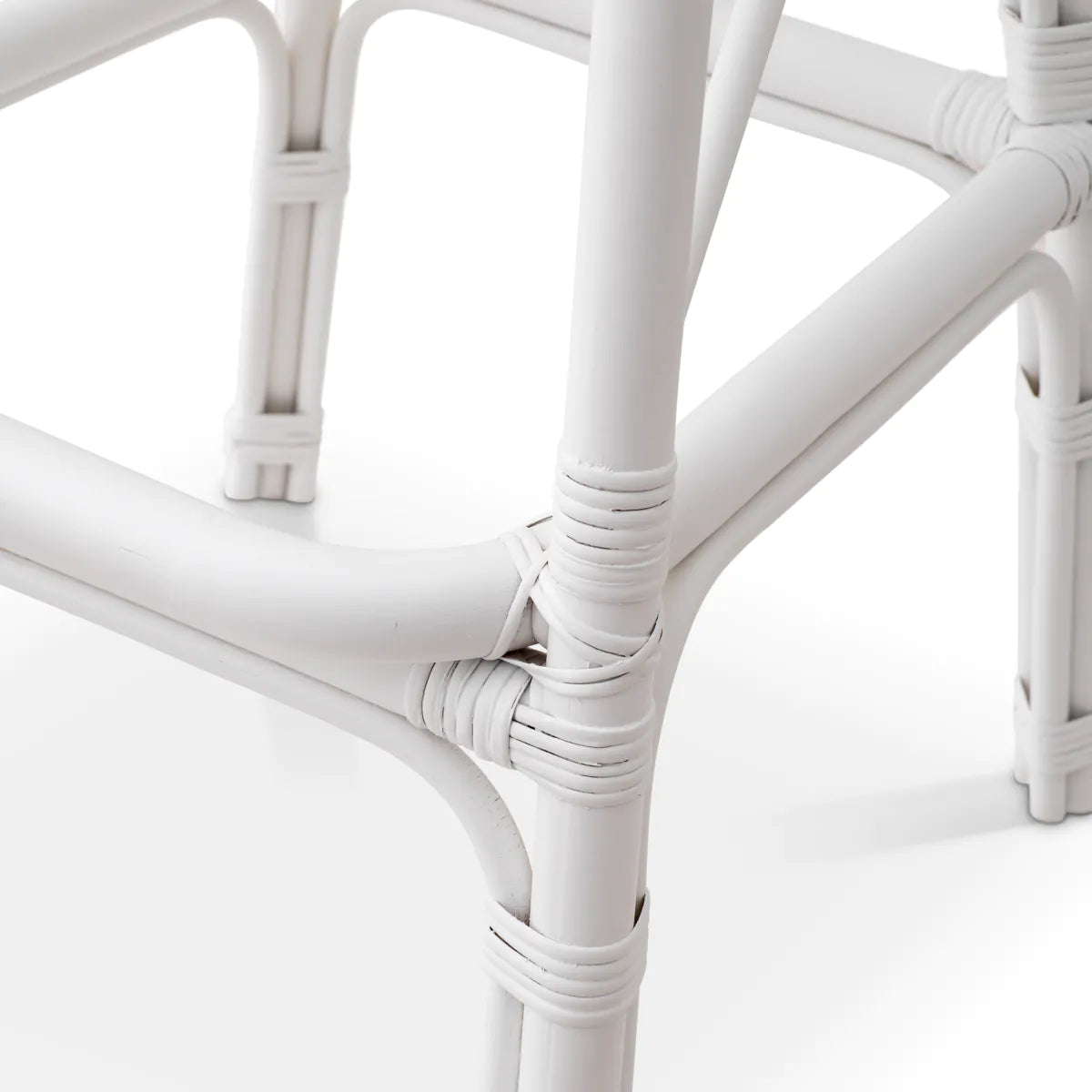 Eichholtz Colony bar stool