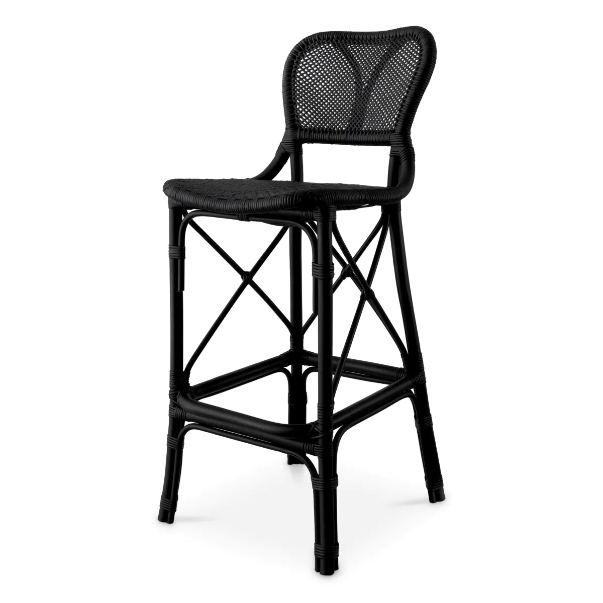 Eichholtz Colony bar stool