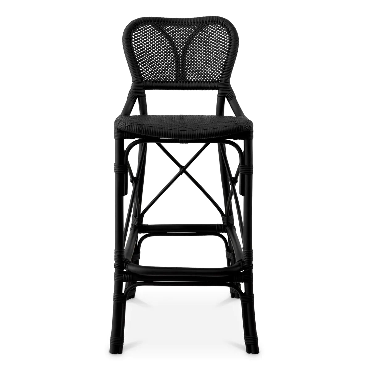 Eichholtz Colony bar stool